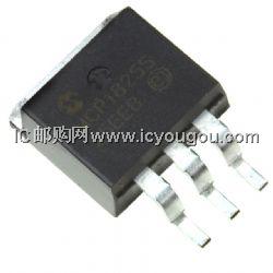 MCP1825S-2502E/EBDƬ
